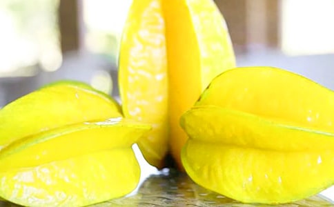 ��������600�ֺϼ�8ƪ