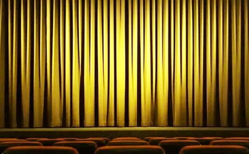 �Ҳ����˽�ɏӰ�u(p��ng)