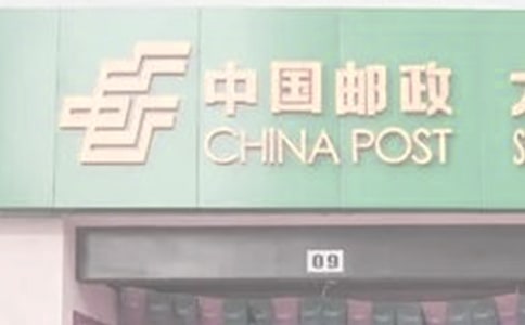 �]�ւ�(g��)�˹������Y(ji��)����