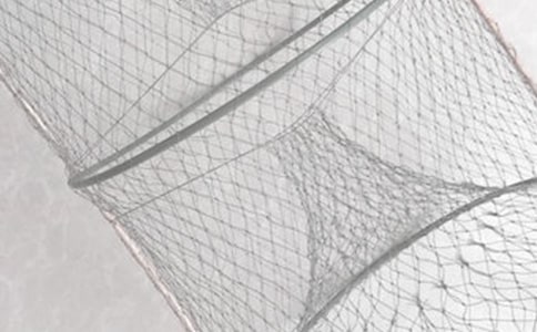 �޴�ĝO�W(w��ng)���꼉����