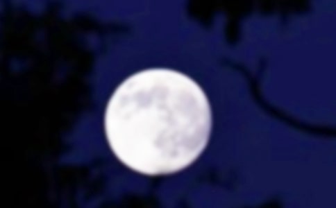 ����һ���A�r��һ����