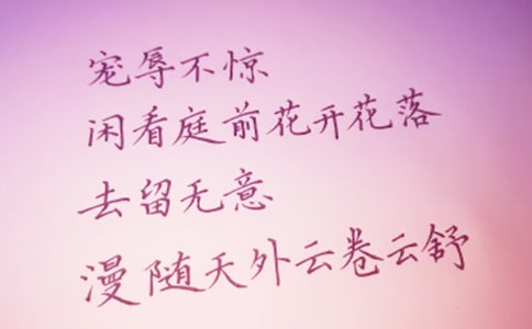 �R�eٛ(z��ng)�Ե�Ԋ��