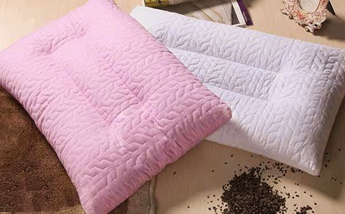 被子與枕頭的對話的傷感句子