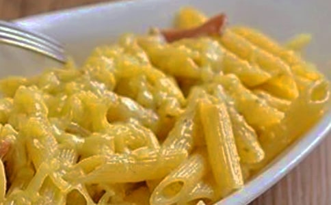 ֥ʿ�n��(gu��)����������