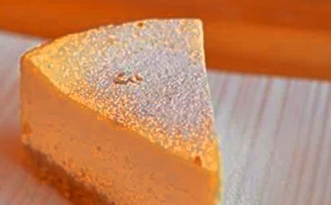 ֥ʿ���������