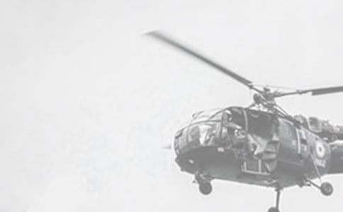 ���ñ�ِ�_ֱ���w�C(j��)����