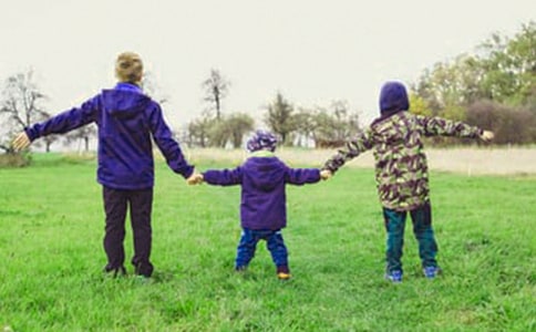 �ҵ�ֶ�ӌ�������