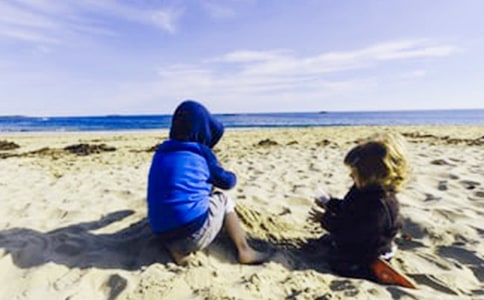 ϣ��Сֶ���s�����������