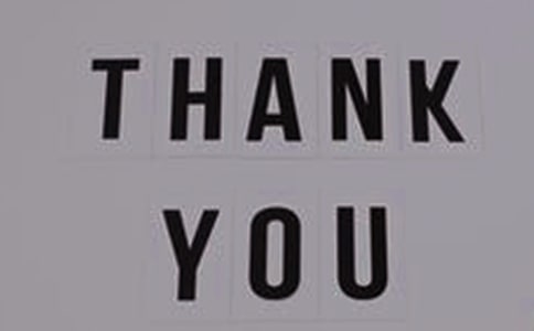 ��㌍�����x�~�����x20ƪ��