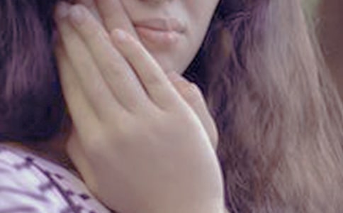 ���X����1500��