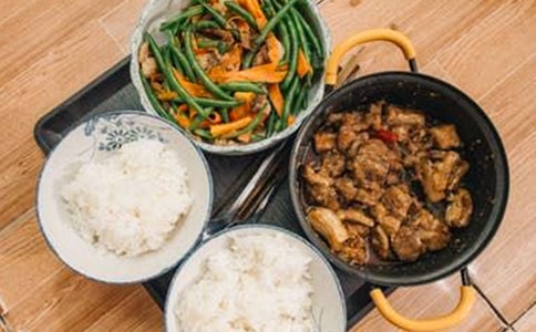 �l(shu��)��P�в�����300��