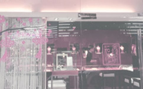 �錚�ꌍ��(x��)�ĵá����á�