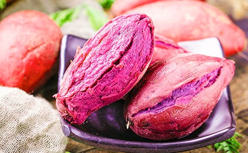 ��(chu��ng)����������꼉����