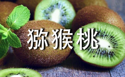 �Ґۼ��l(xi��ng)�īJ��������6ƪ