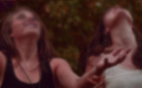 �ͽo����õĮ��I(y��)ٛ��