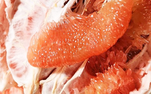 有關(guān)柚子作文300字(通用32篇)