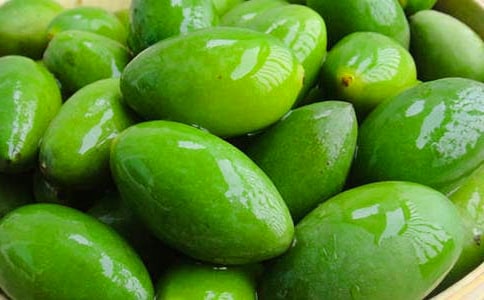 ���ϙ����ِ���}������