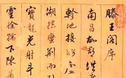 ���������w��Ĺ���