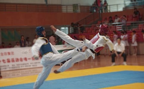 ��ȭ����ِ��(y��u)������