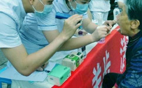 2023������ջ�ӽ̌W���Y��ͨ��12ƪ��