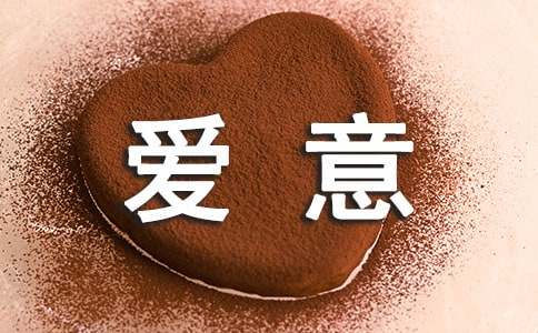 ���ŵĝ���(��i)������