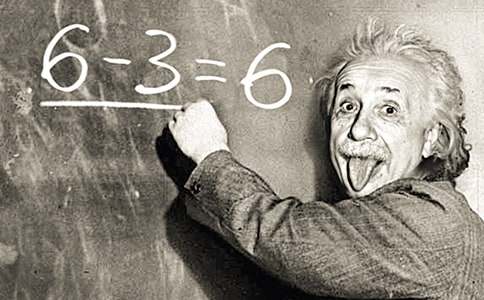 ����˹̹��СŮ����(y��u)��̰�