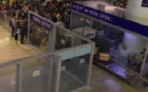 ���z�T���������b��(3ƪ)