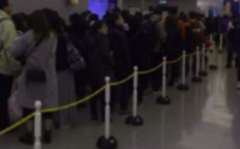 �F·���z��(sh��)��(x��)���Y(ji��)�������°�