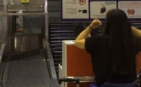 ���P���z�Č��������ƪ