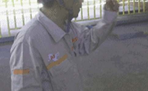 ��������һ����ȫ�T�ЌW(xu��)������