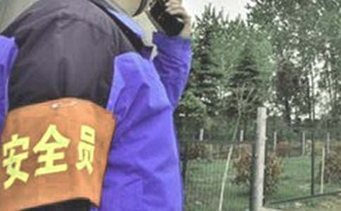 交通運(yùn)輸企業(yè)安全員個(gè)人年終工作總結(jié)范文(通用5篇)