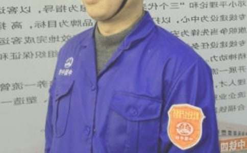 ������ȫ�T�����u�r�����x11ƪ��