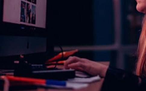 ��һ�Ό�(xi��)���I(y��)��ҹ������