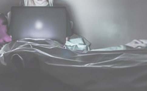 熬夜作文400字(精選35篇)