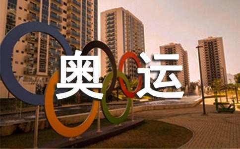 �P(gu��n)���ڴ��W�\������