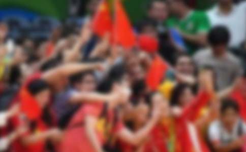 С�W(xu��)������(d��ng)�ĊW�\(y��n)���_Ļʽ���ķ���