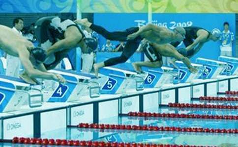 ���꿴����֮�|���W�\(y��n)��-ӛ����800��