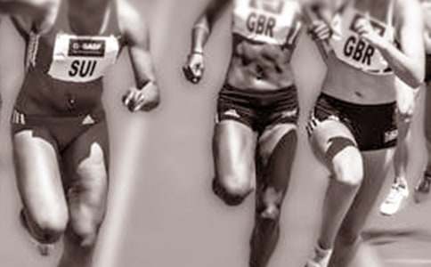 2016��s�W�\���_Ļʽ������������(n��i)��Ů����