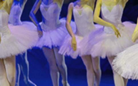 �W(xu��)��(x��)����������y���ģ����x15ƪ��