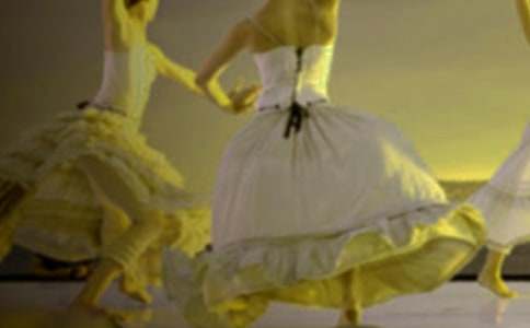 �����T(m��n)��������Ь����