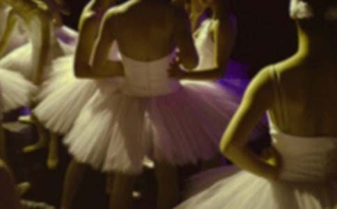 �W(xu��)�������·�σ�(y��u)������