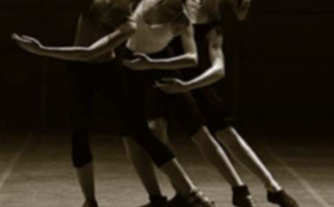 我的芭蕾舞五年級(jí)作文(精選16篇)