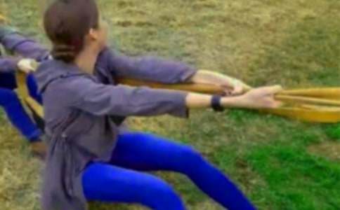 難忘的拔河比賽作文300字(通用45篇)