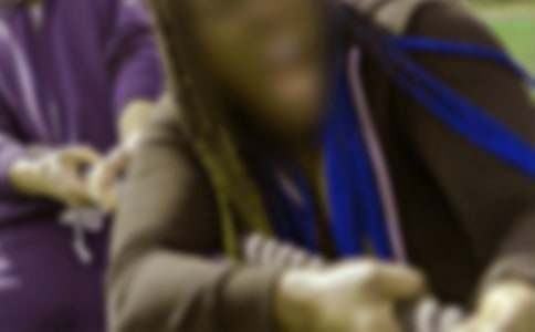 �茑�κӱ�ِ���������250��