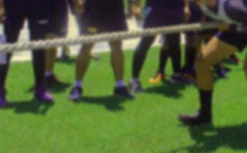 難忘的拔河比賽的優(yōu)秀作文