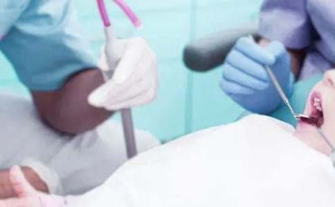 �Լ���������ͨ��3ƪ