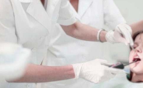 ����С�W����ͨ��15ƪ