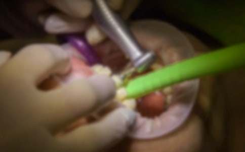 �Z�Խ̰���С�ܰ���