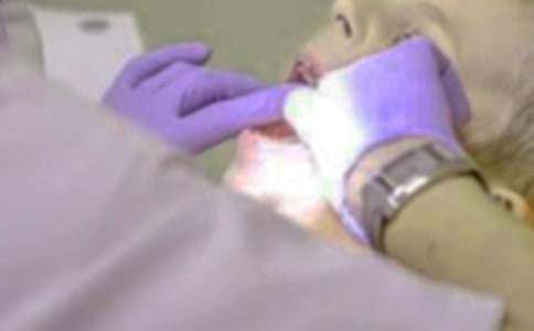 �����x���������v����3ƪ