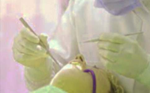 �ҵİ�����(j��ng)�v����7ƪ